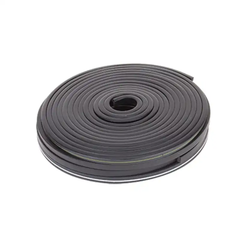 Magnetisk Tråd Worx 20 m