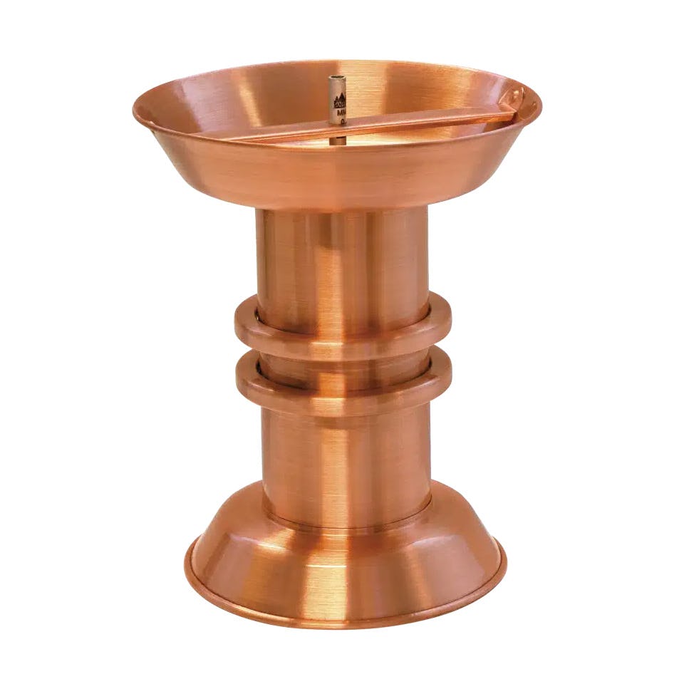 Regnmätare Ventus WA910