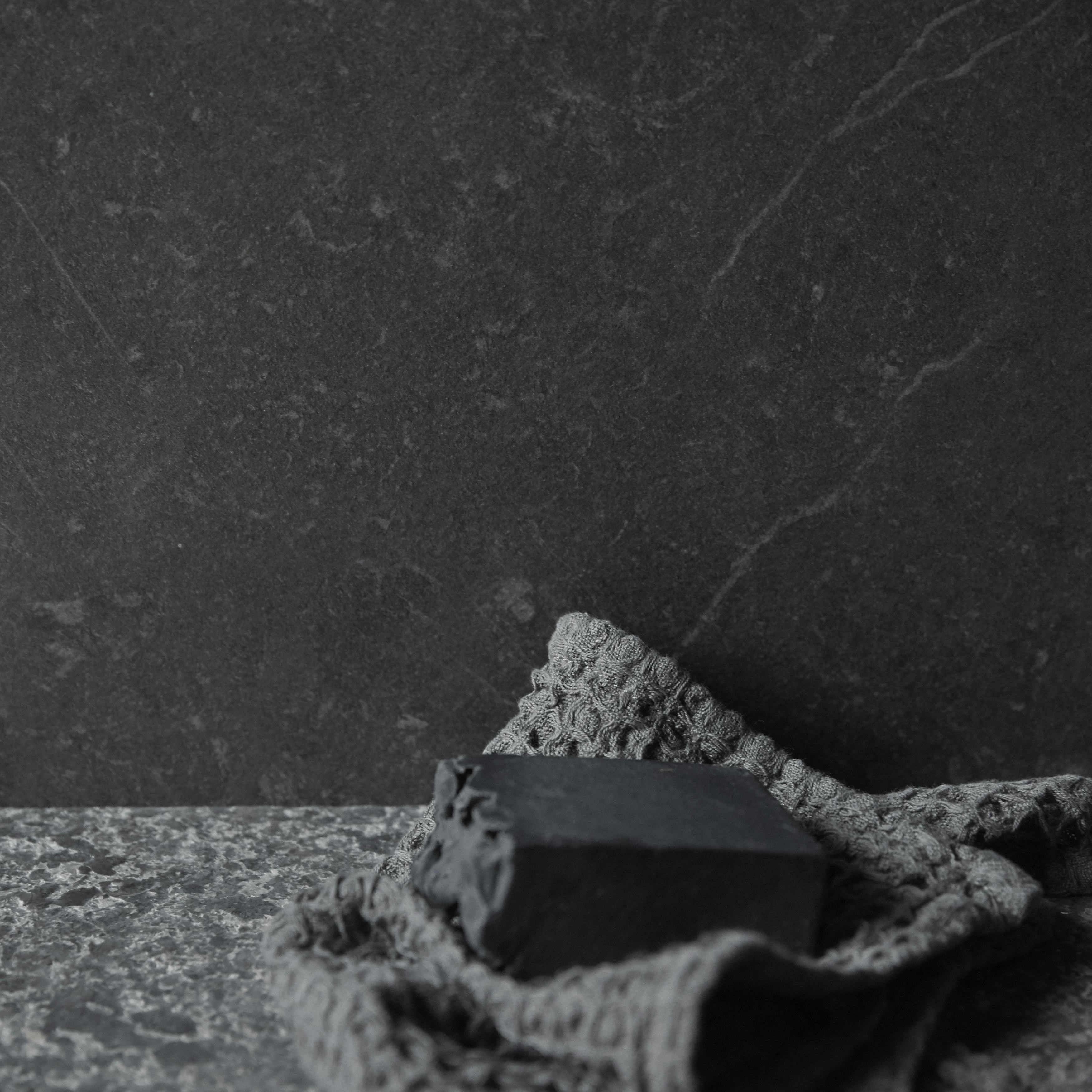 Våtrumsskiva BerryAlloc Wall & Water Strombo Marmor 60x60