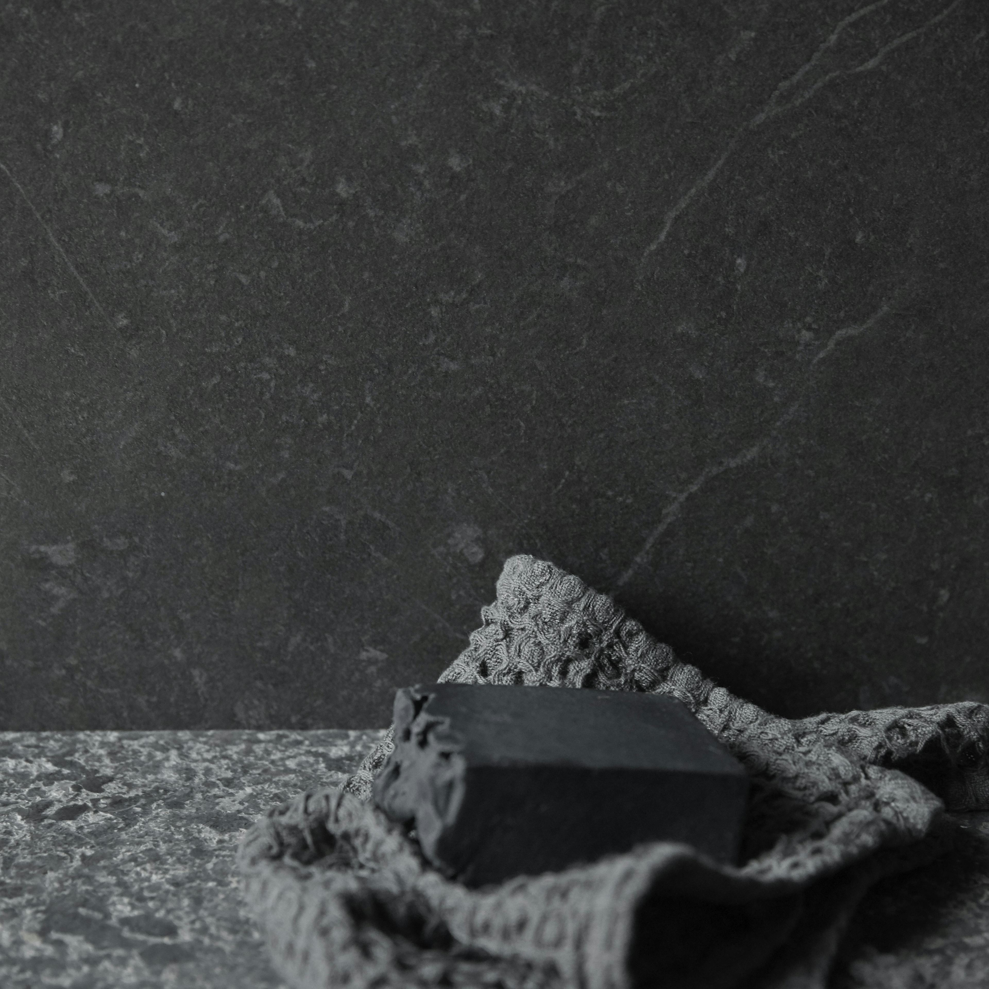 Våtrumsskiva BerryAlloc Wall & Water Strombo Marmor 60x60