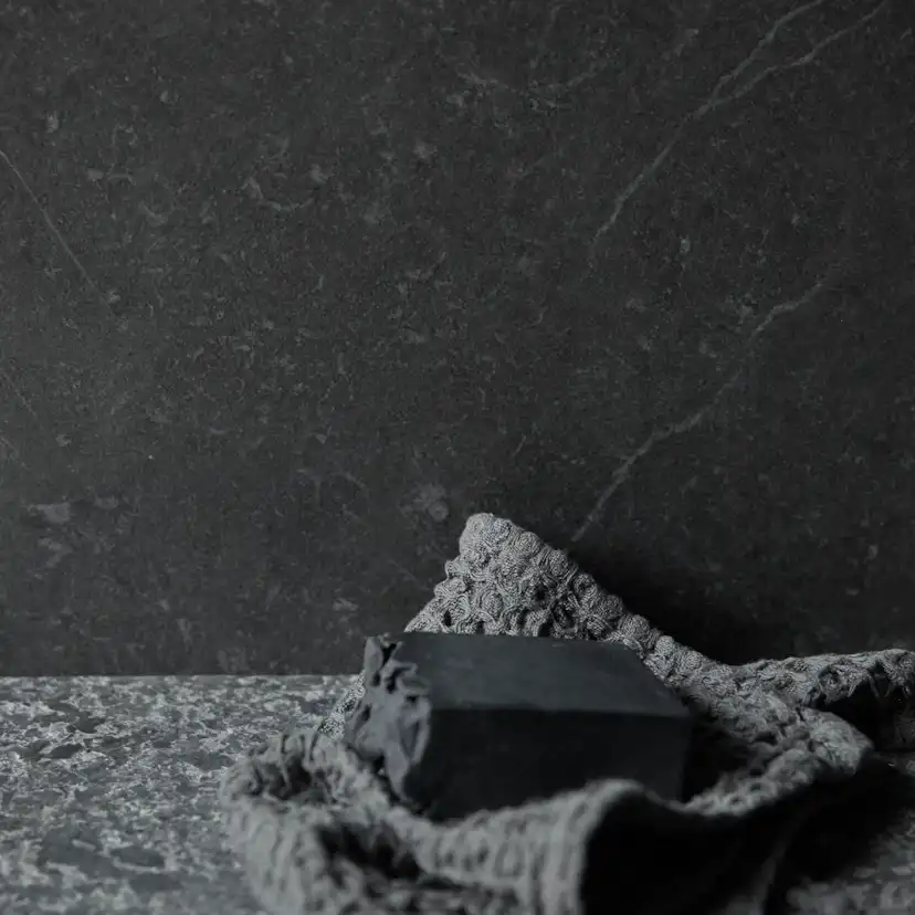 Våtrumsskiva BerryAlloc Wall & Water Strombo Marmor 60x120