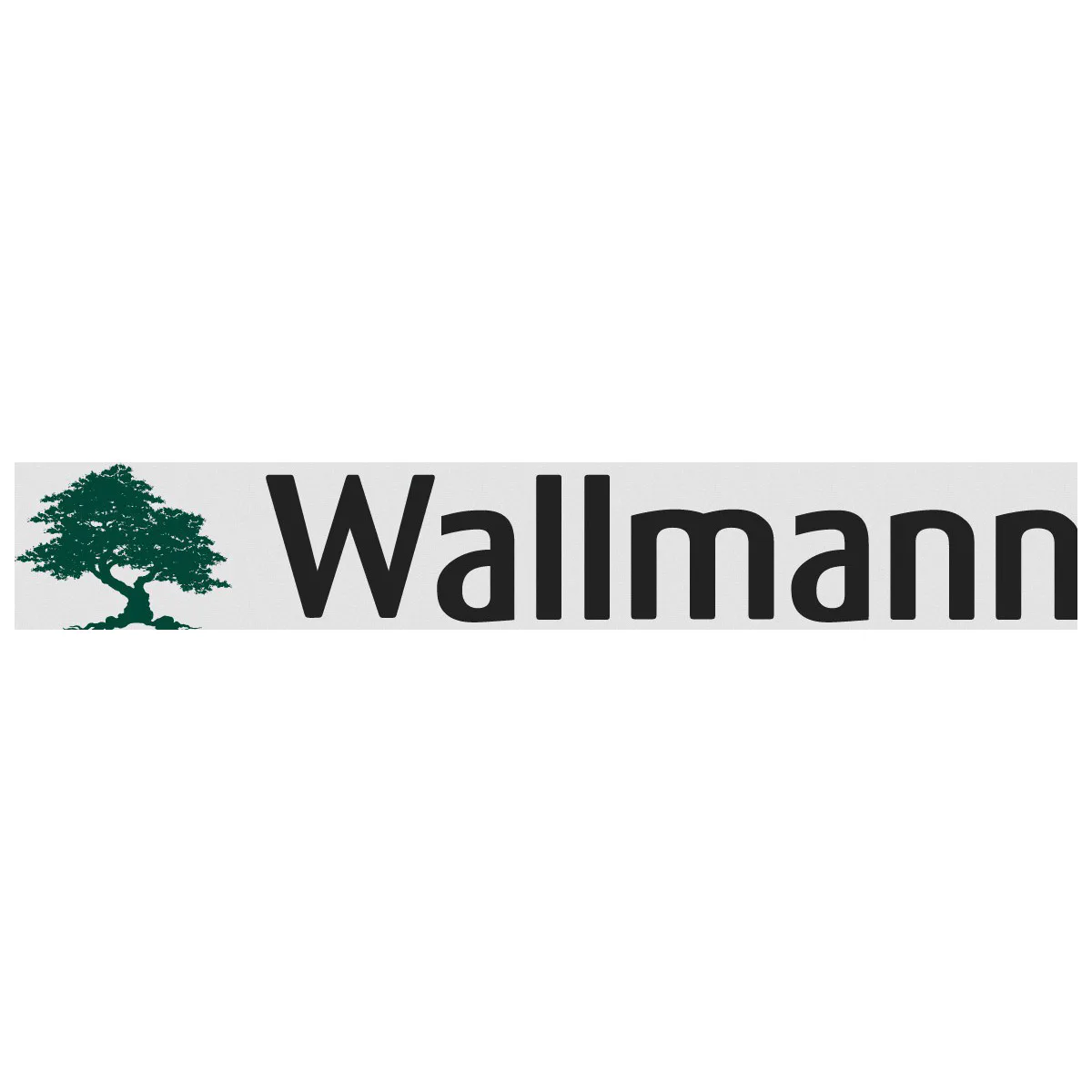 Wallmann