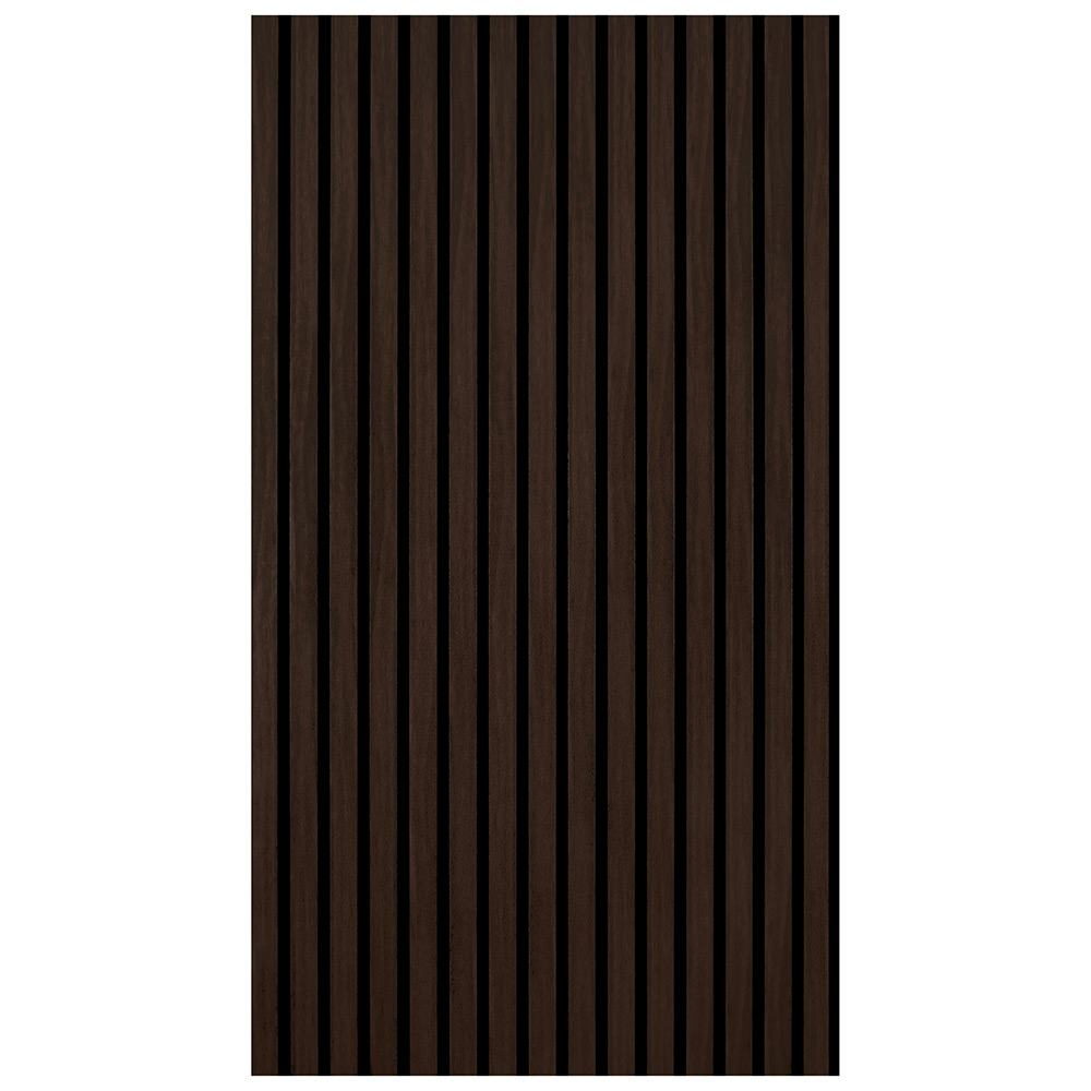 Avslutslist Arkiio Akustikpanel