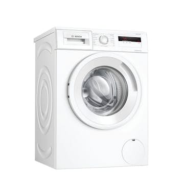Tvättmaskin Bosch WAN280L2SN