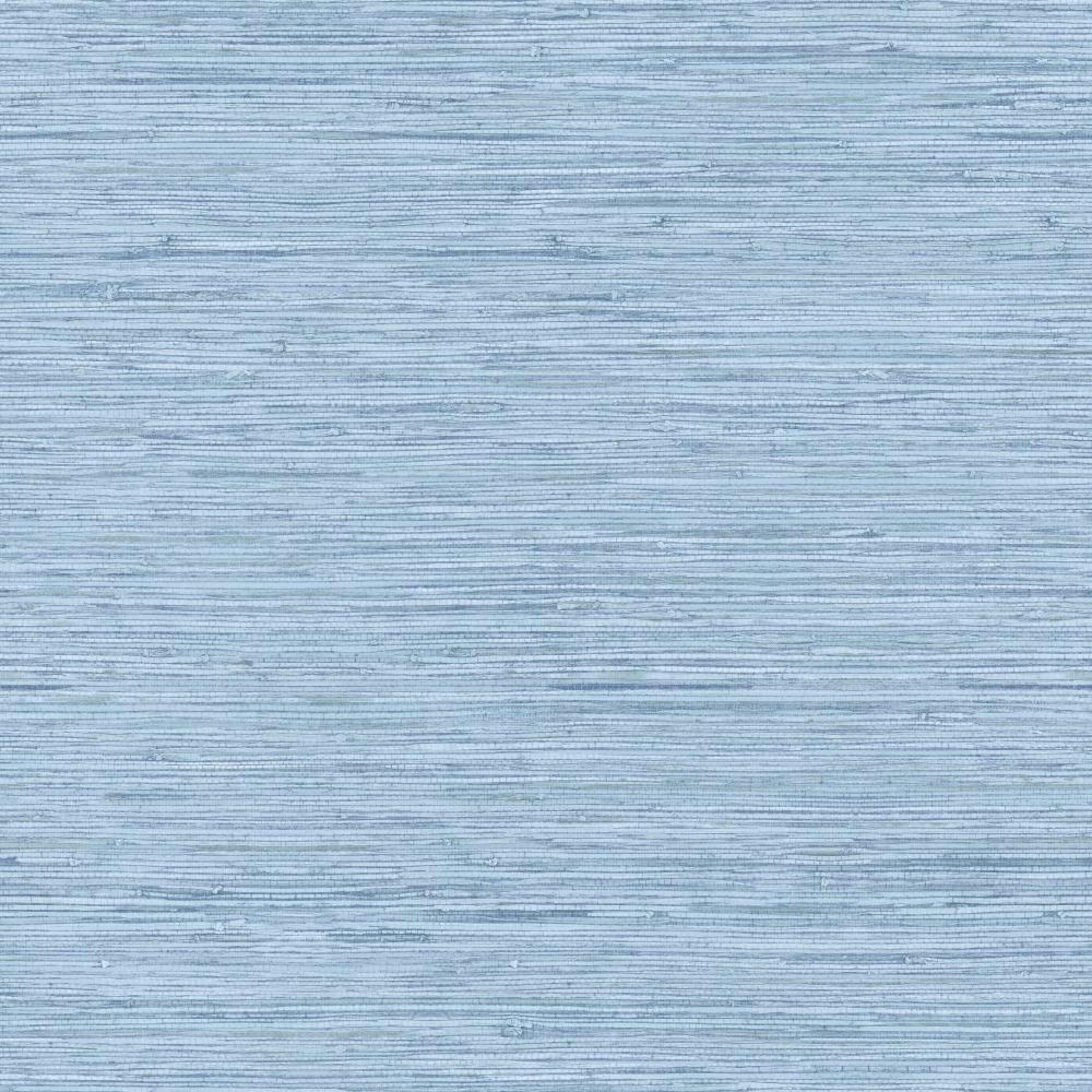 Tapet York Wallcoverings Ashford Tropics WB5504