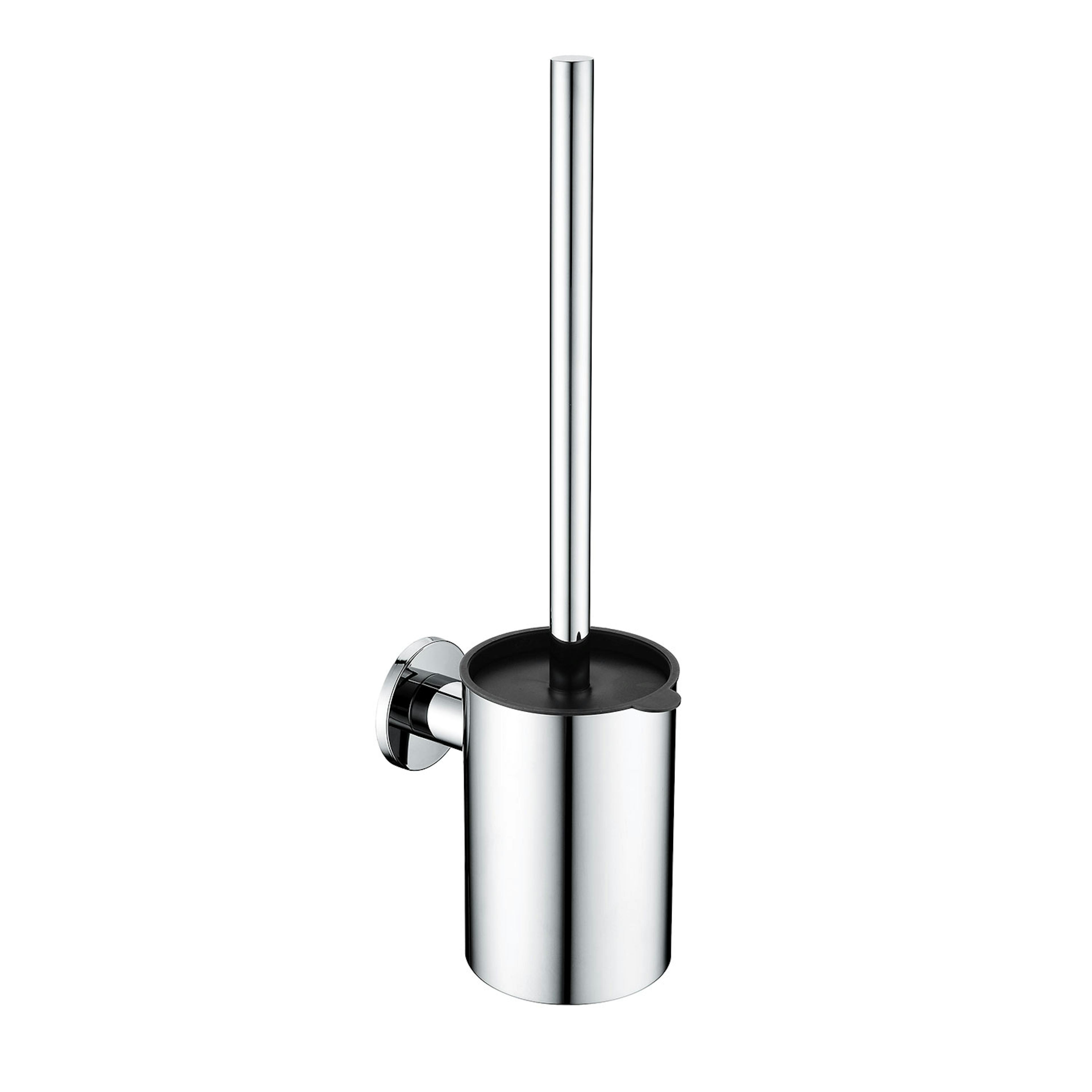 WC-borste Bathlife Skölja