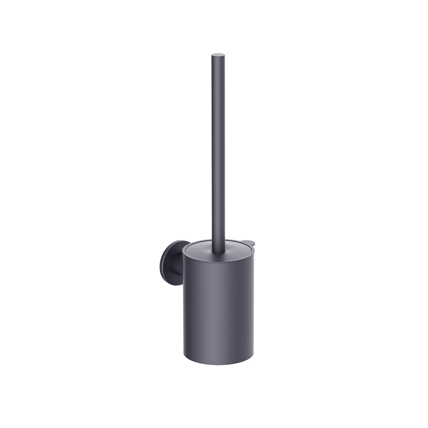 WC-borste Bathlife Skölja