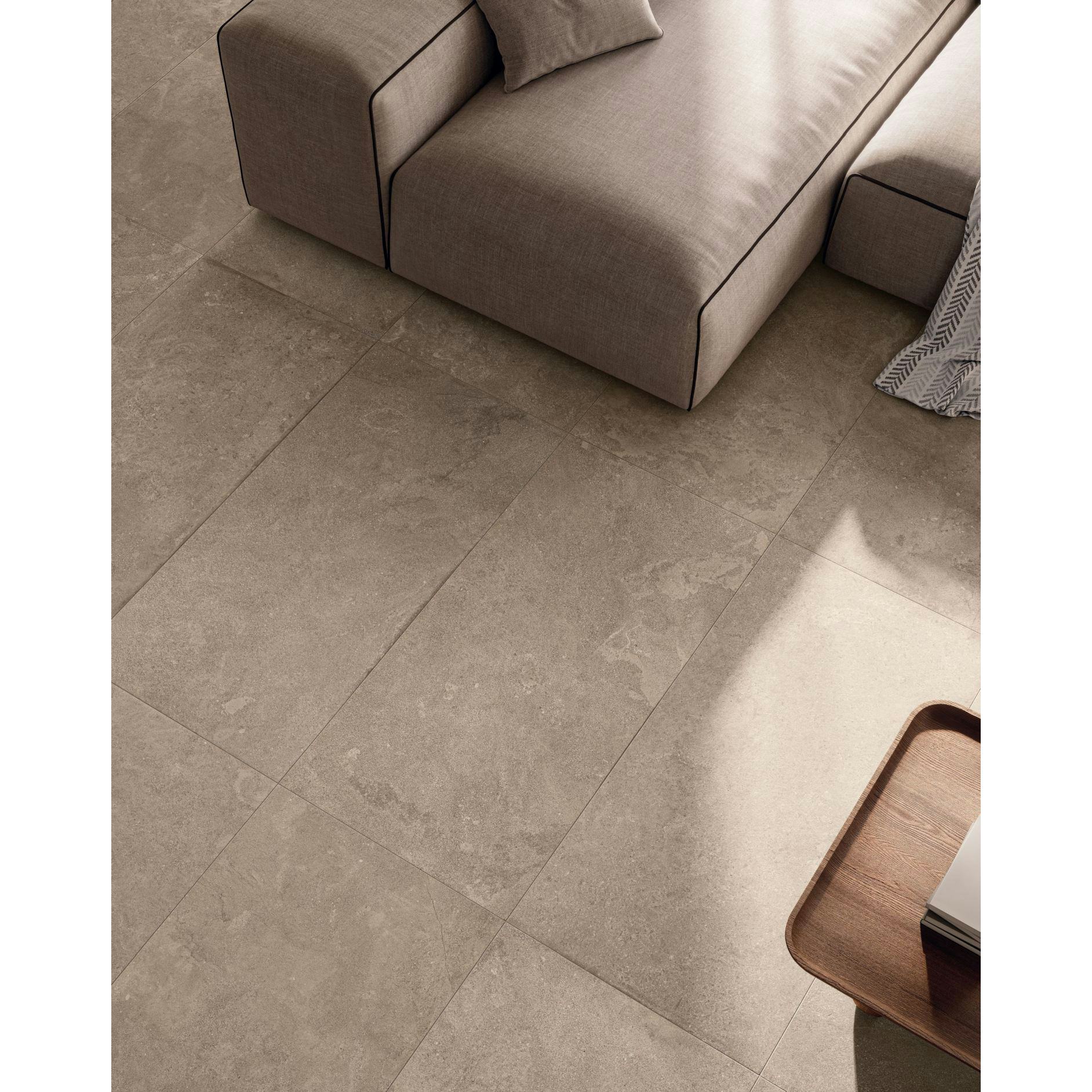 Klinker Lhådös Honey Earth 30x60