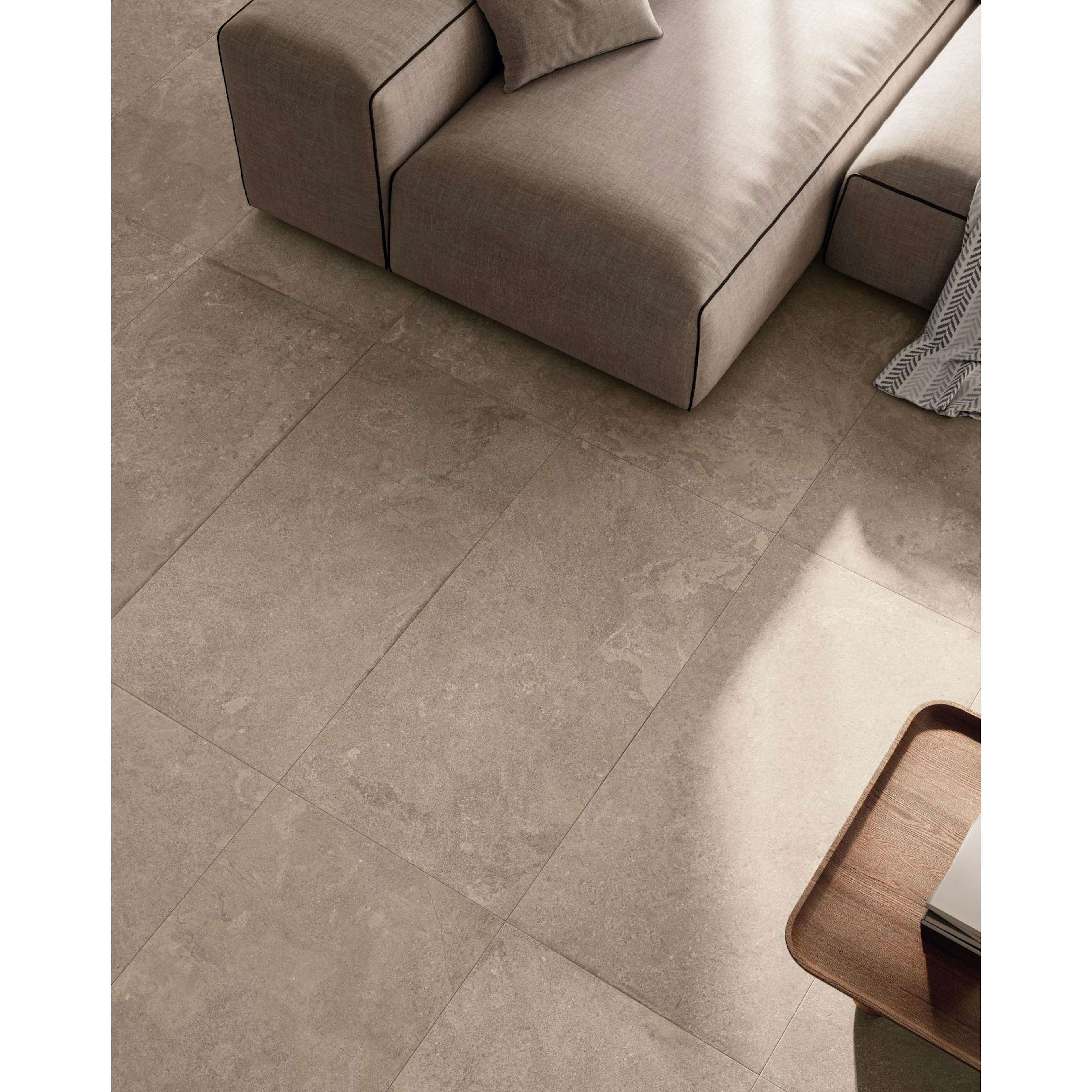 Klinker Lhådös Honey Earth 30x60