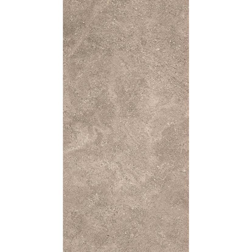 Klinker Lhådös Honey Earth 30x60