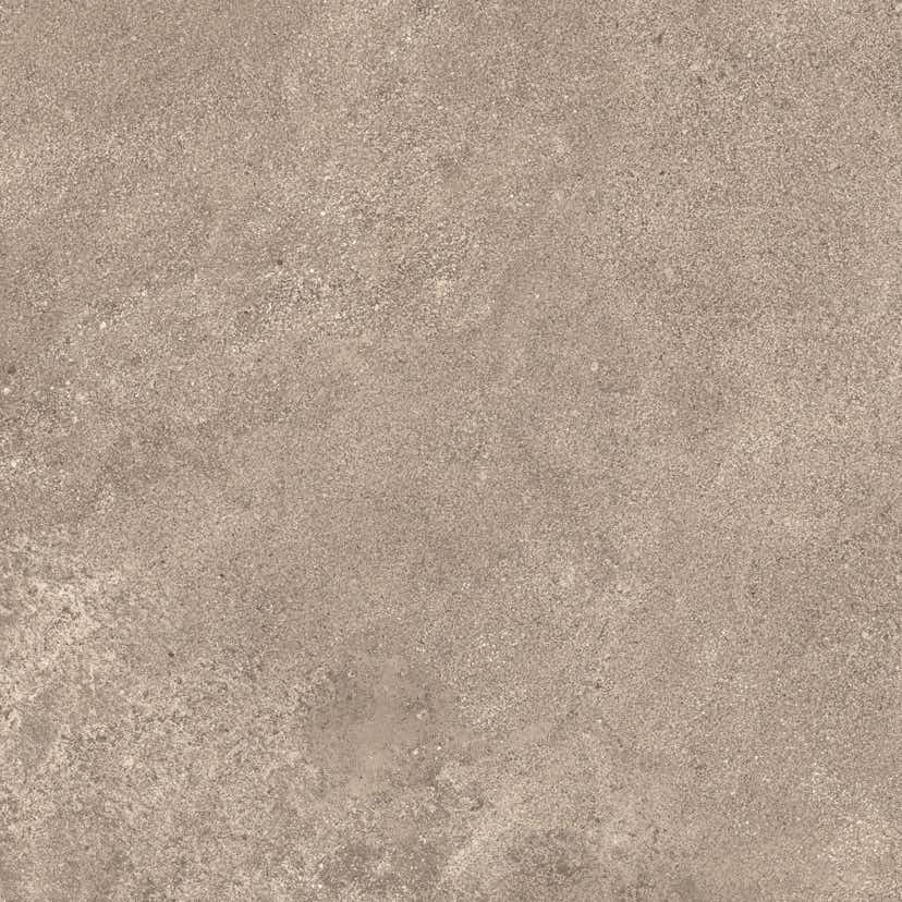 Klinker Lhådös Honey Earth 60x60