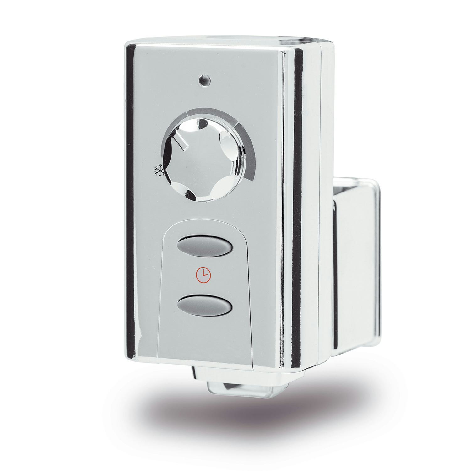 Elpatron Macro Design 300 W