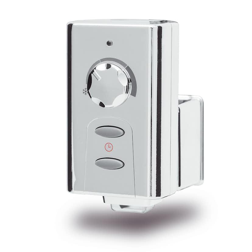 Elpatron Macro Design 300 W