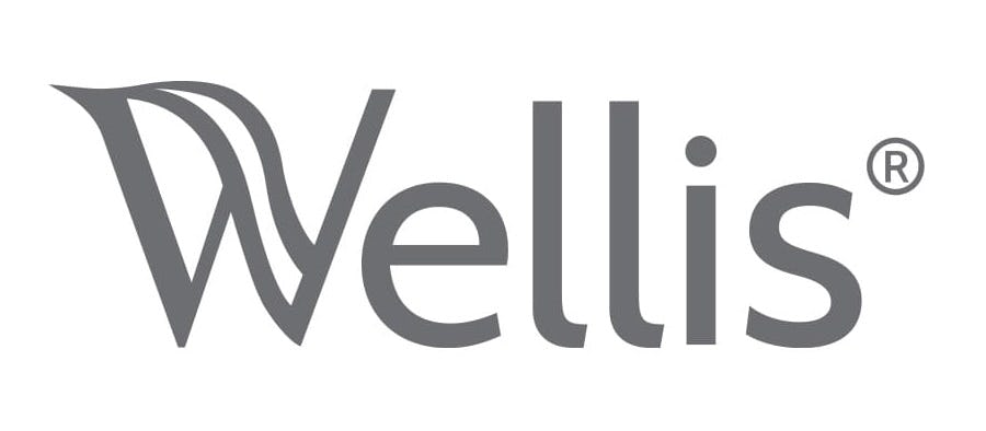 Wellis