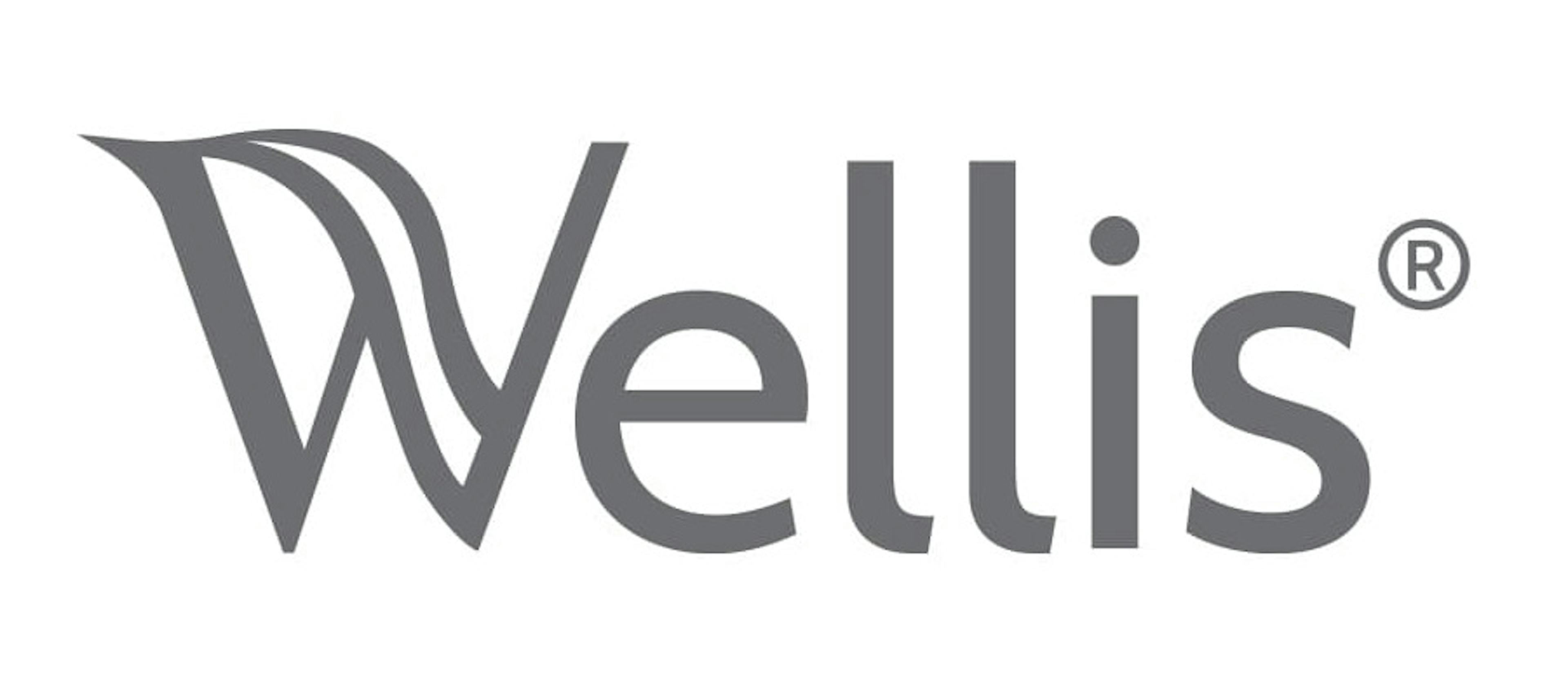 Wellis
