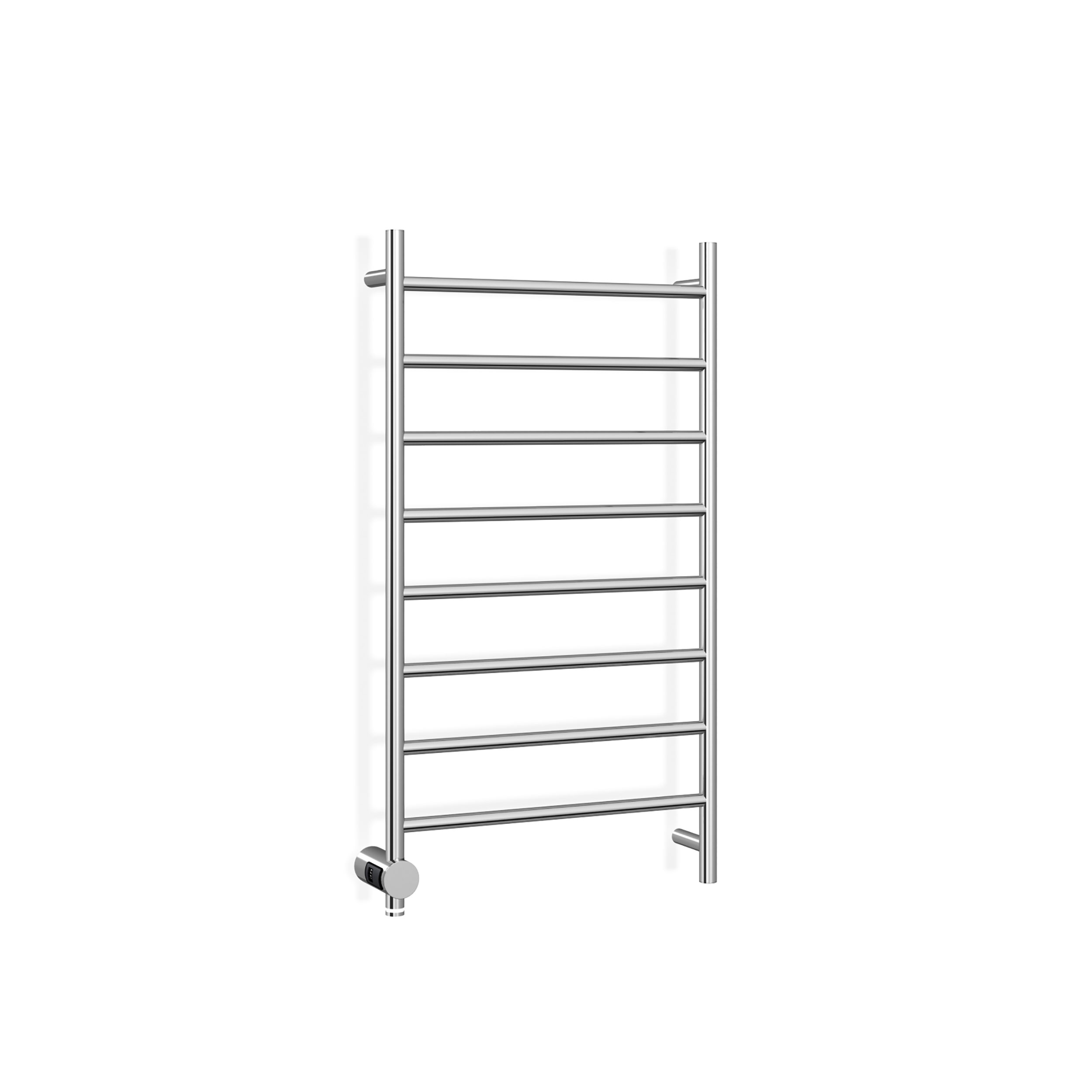 Handdukstork Macro Design Mind Krom