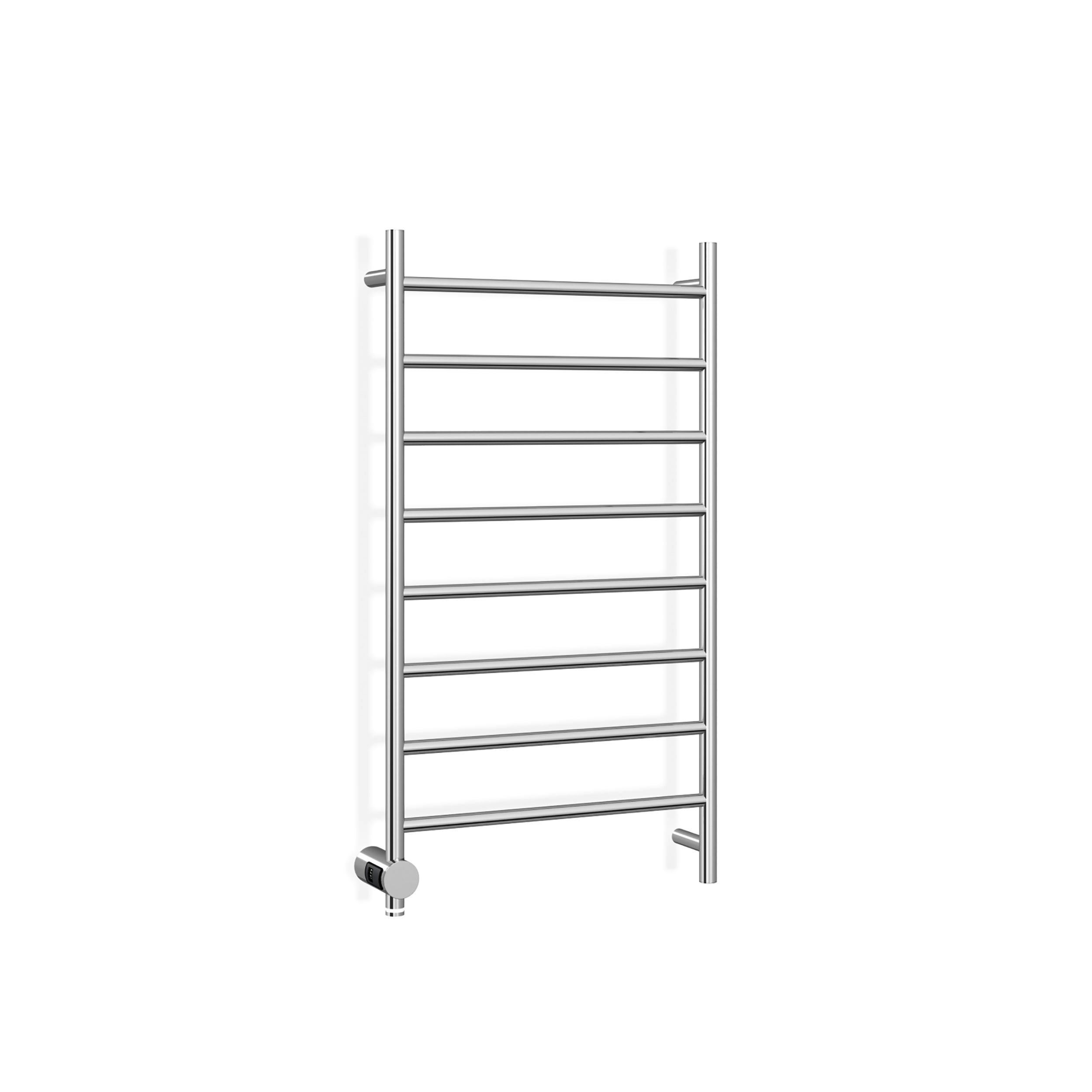 Handdukstork Macro Design Mind Krom