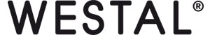 Westal