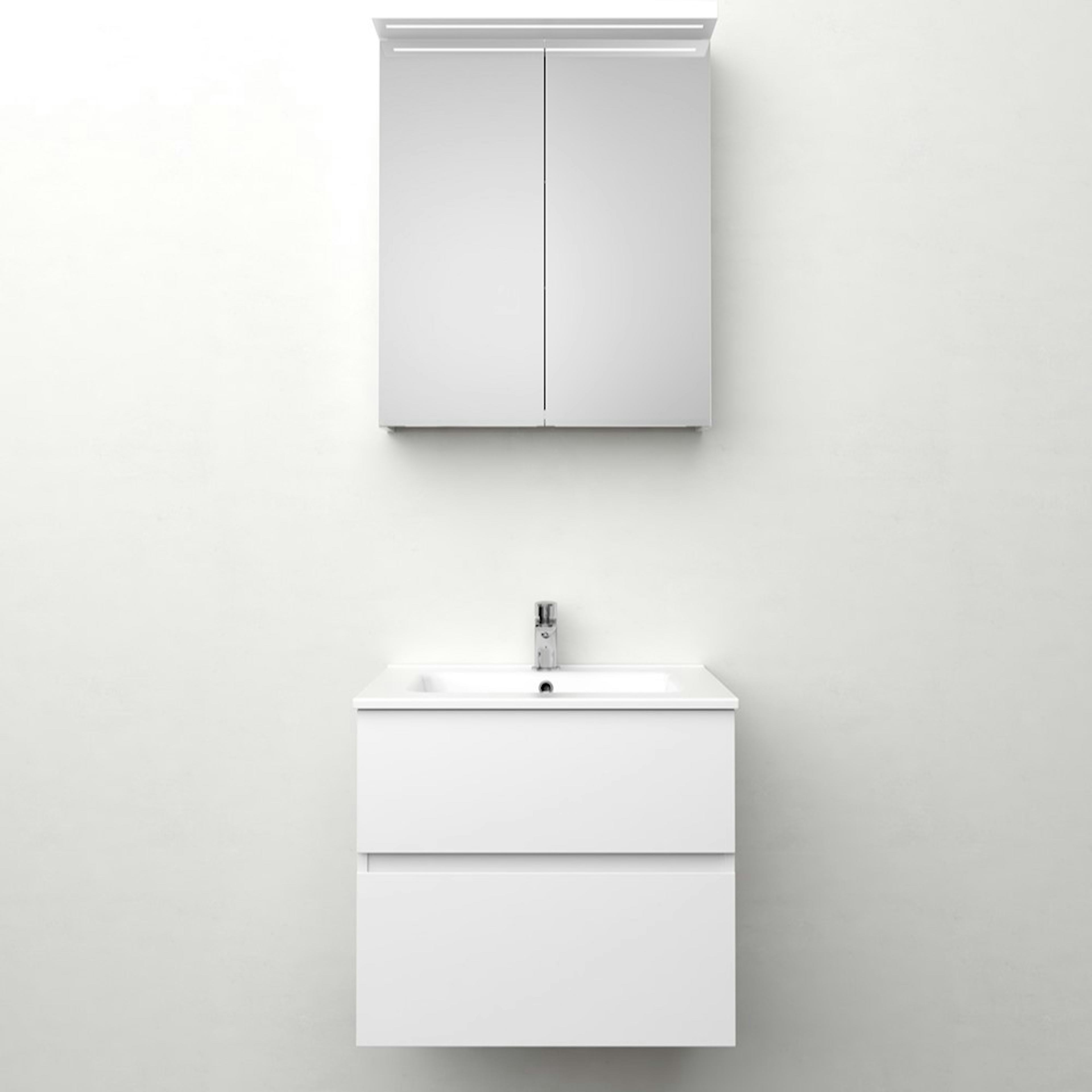 Spegelskåp Westerbergs Samla