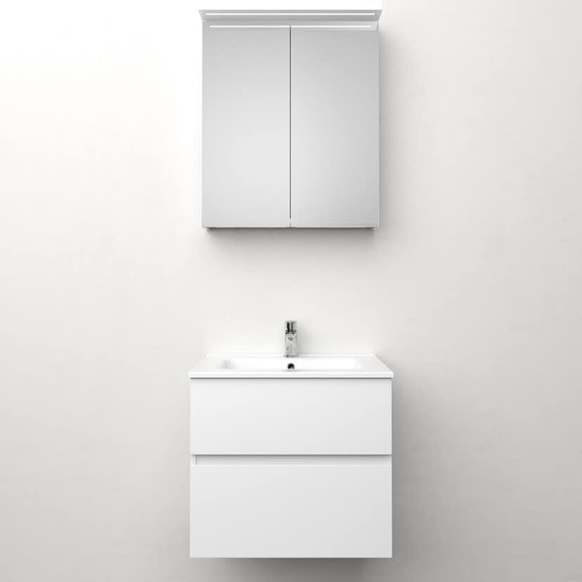 Spegelskåp Westerbergs Samla