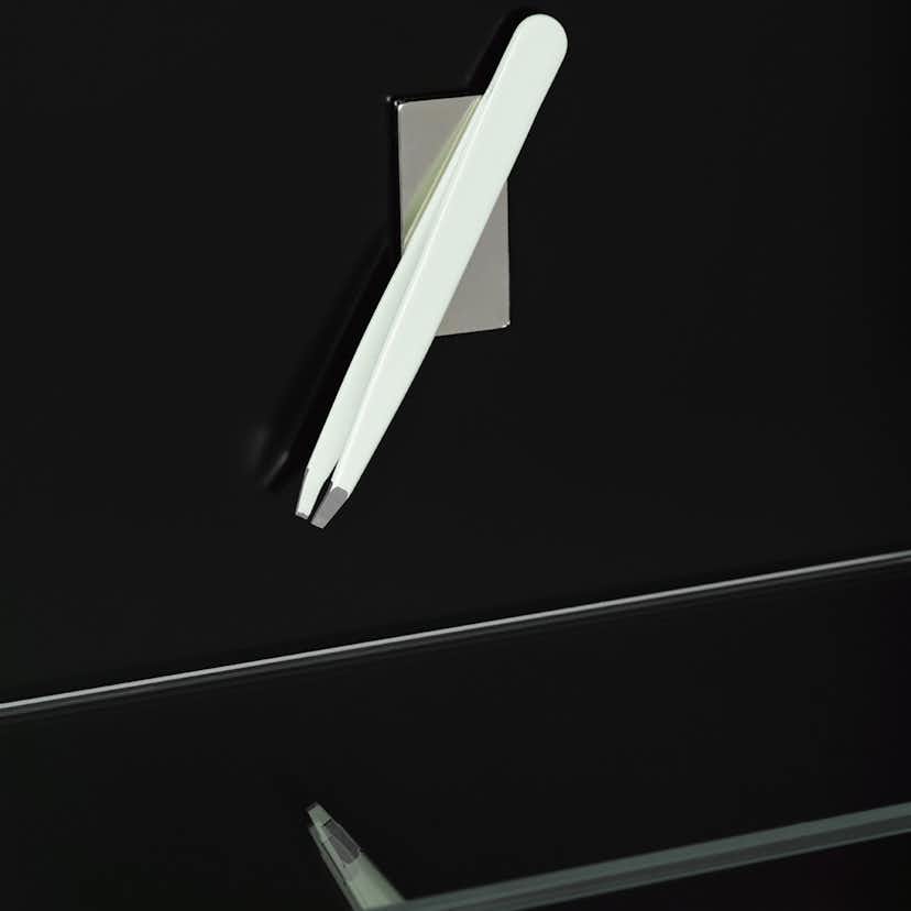 Prylhållarmagnet Westerbergs