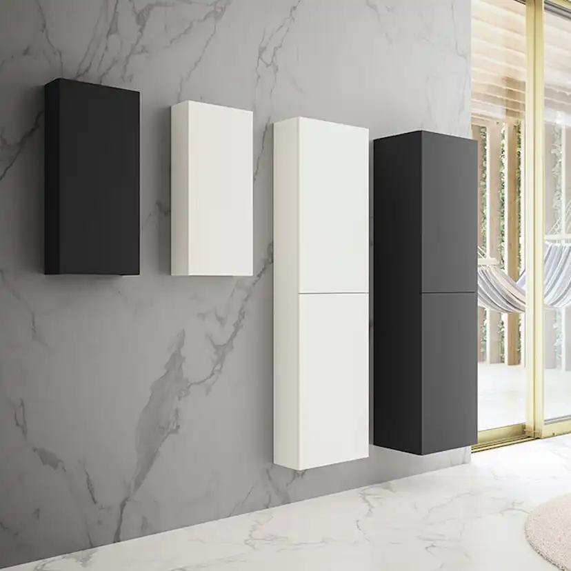 Väggskåp Westerbergs Samla