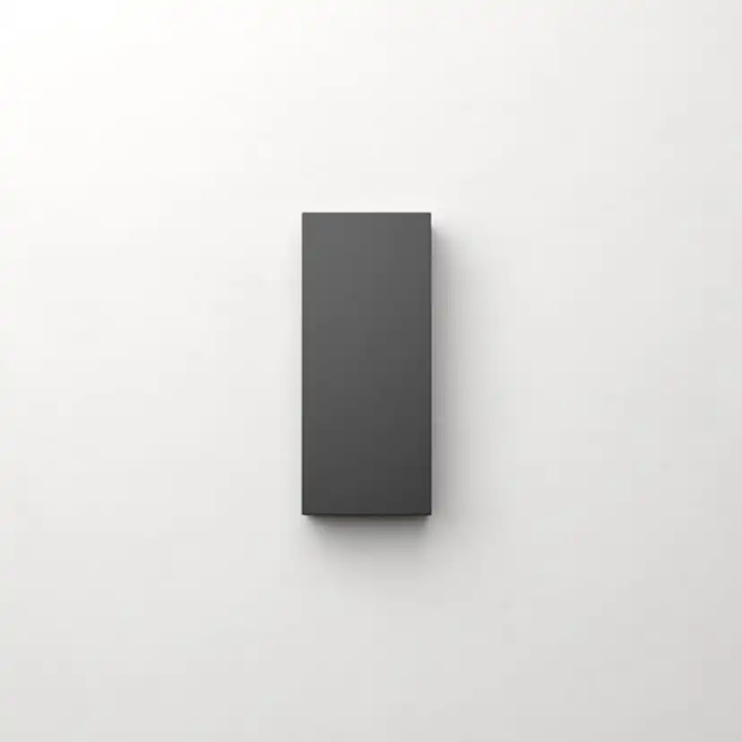 Väggskåp Westerbergs Samla