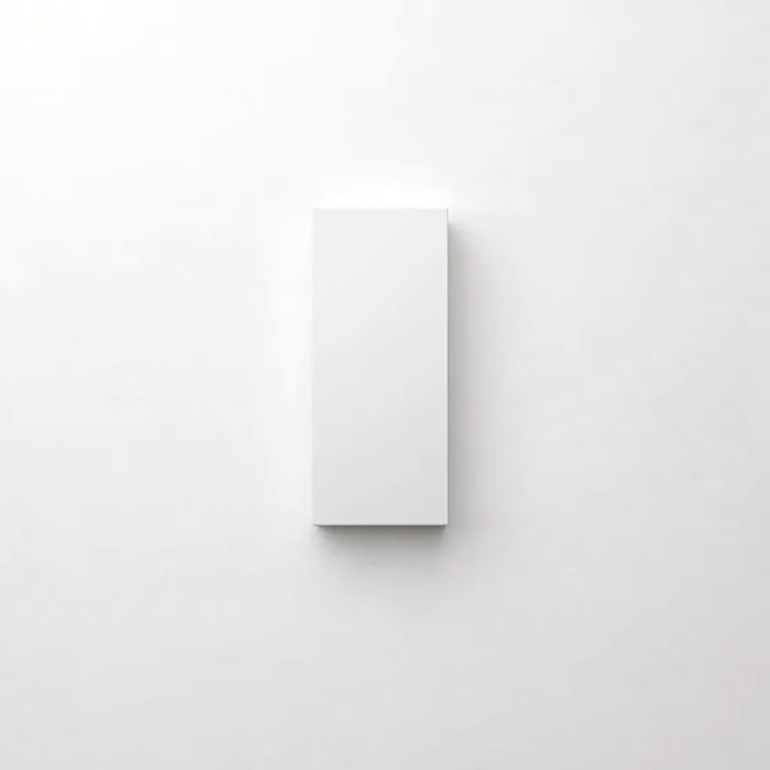 Väggskåp Westerbergs Samla