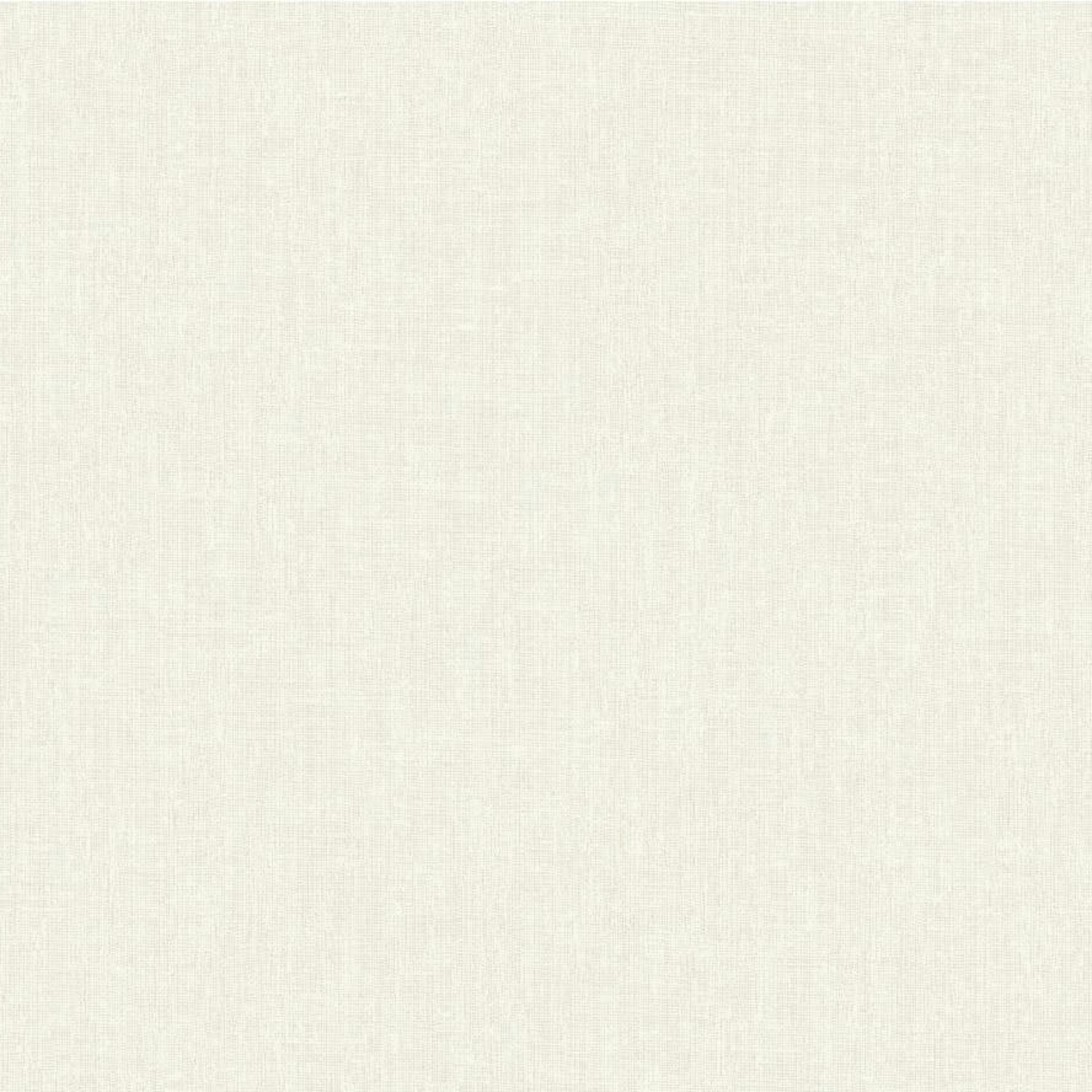 Tapet York Wallcoverings Urban Chic WH2609