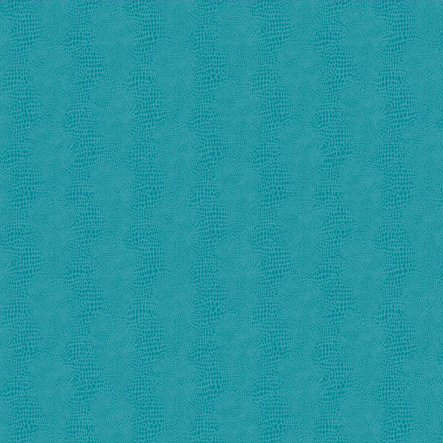 Tapet York Wallcoverings Urban Chic WH2660