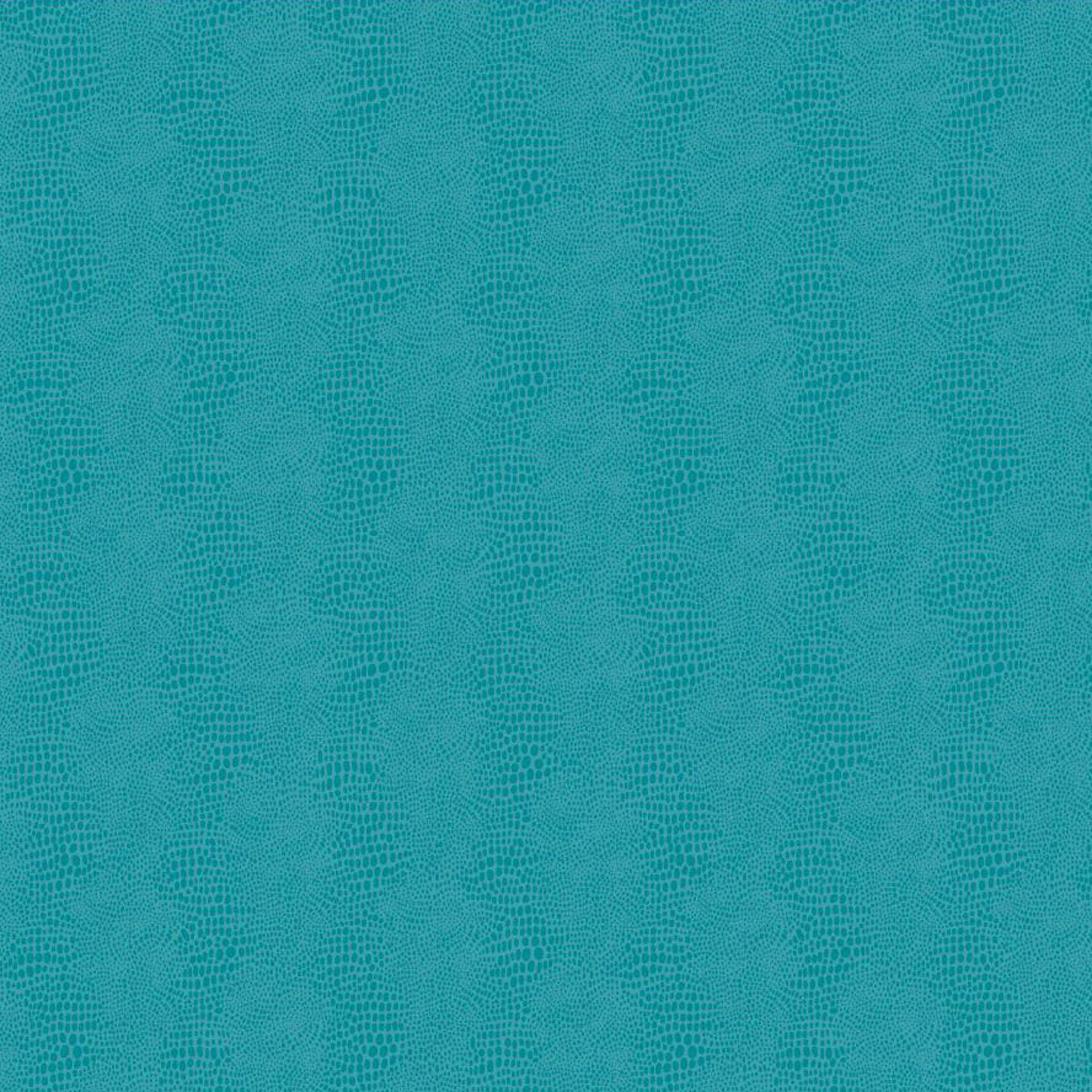 Tapet York Wallcoverings Urban Chic WH2660