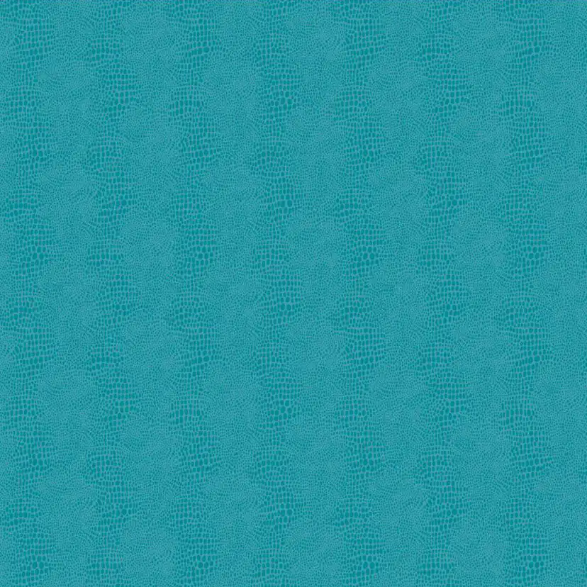 Tapet York Wallcoverings Urban Chic WH2660