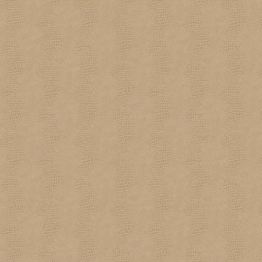 Tapet York Wallcoverings Urban Chic WH2661