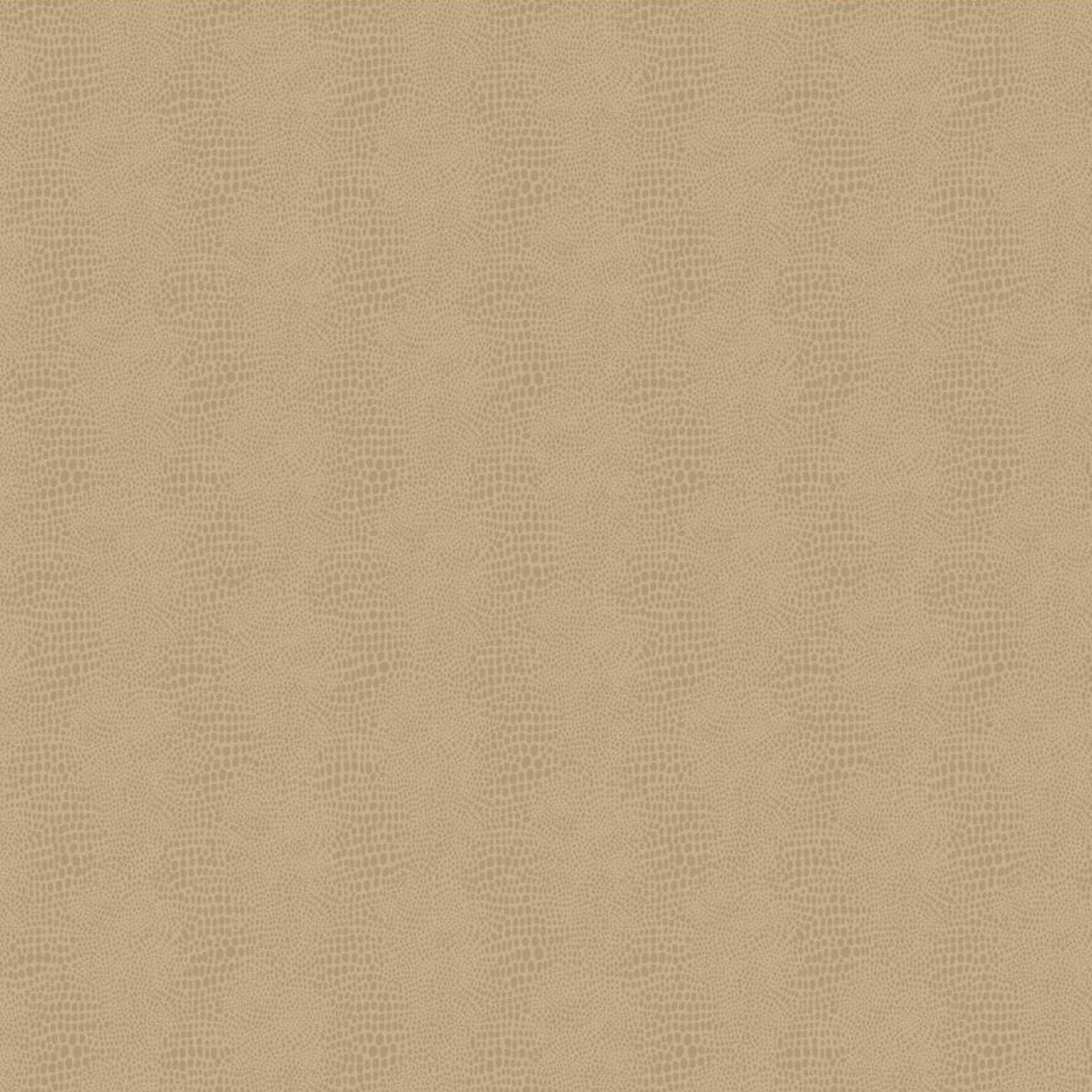 Tapet York Wallcoverings Urban Chic WH2661