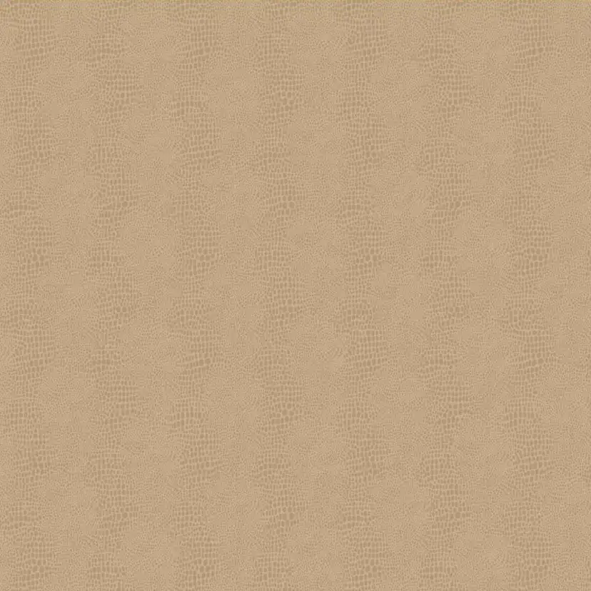 Tapet York Wallcoverings Urban Chic WH2661