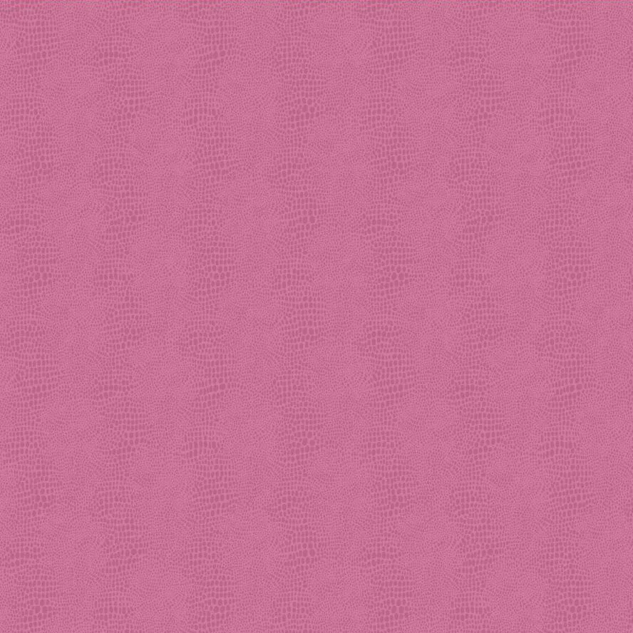 Tapet York Wallcoverings Urban Chic WH2663