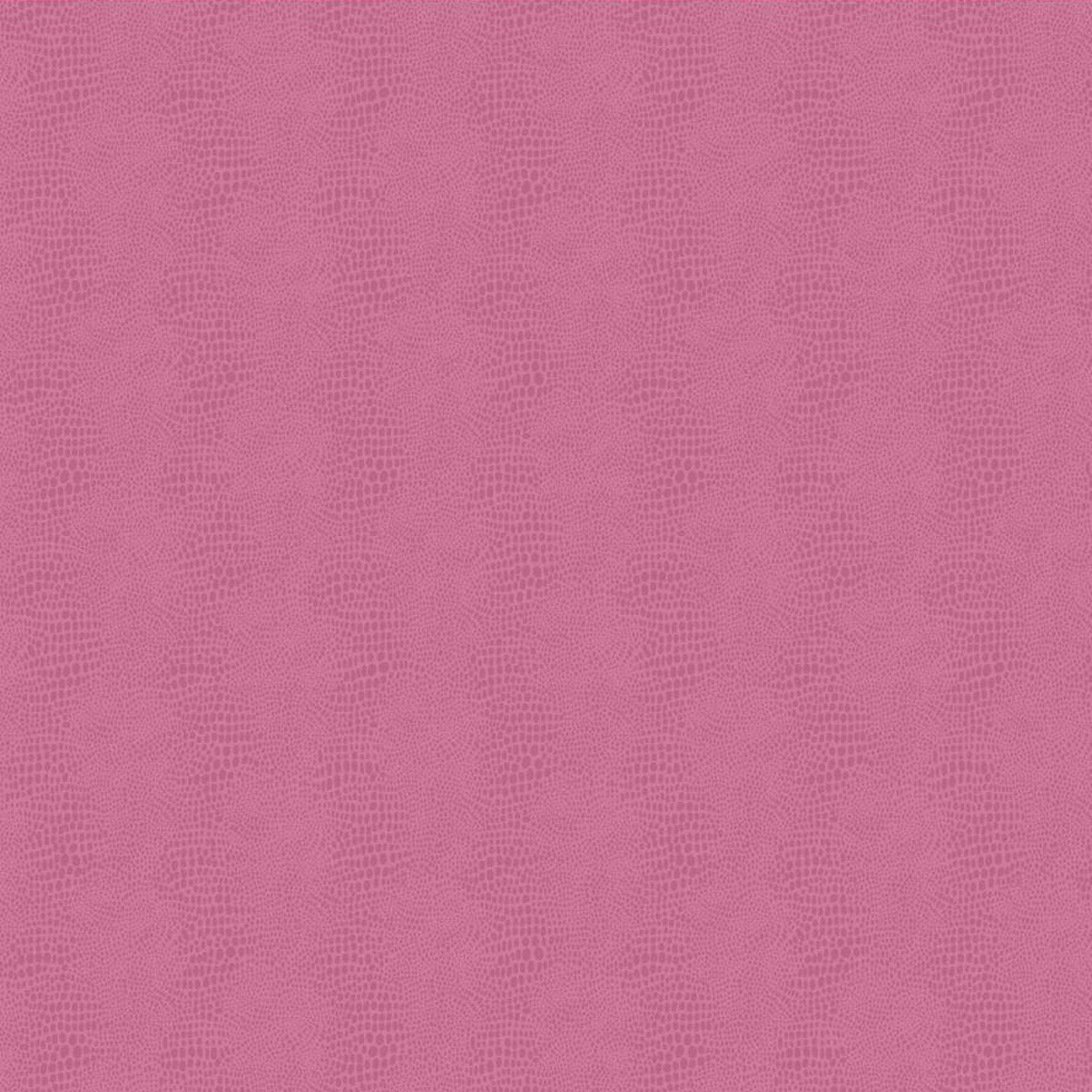 Tapet York Wallcoverings Urban Chic WH2663