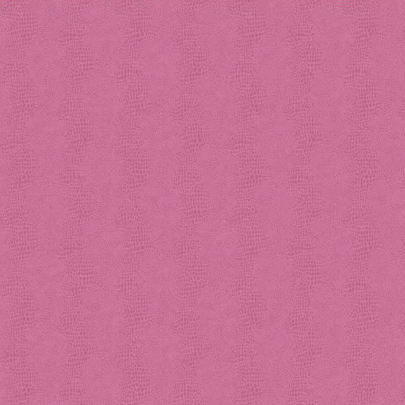 Tapet York Wallcoverings Urban Chic WH2663