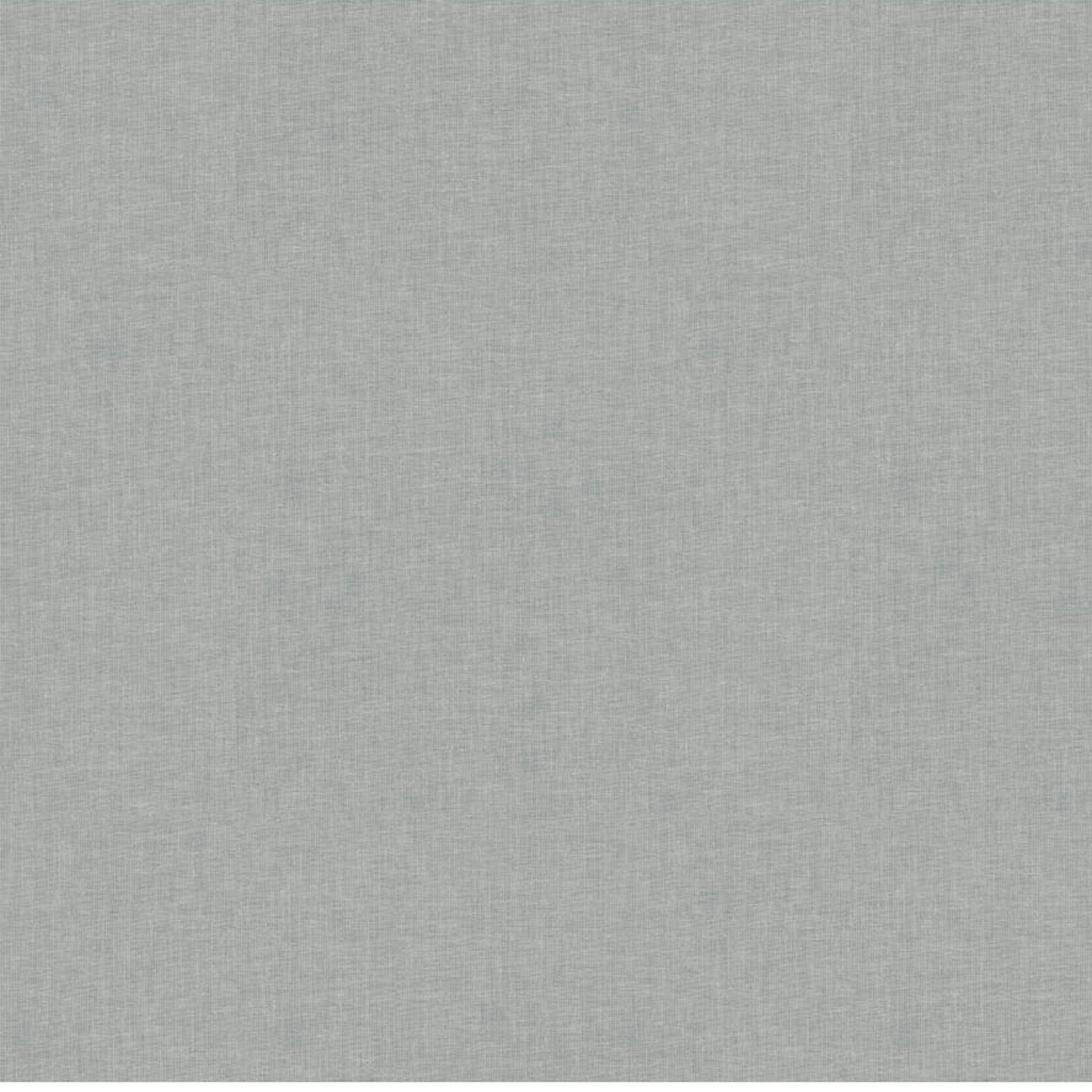 Tapet York Wallcoverings Urban Chic WH2731