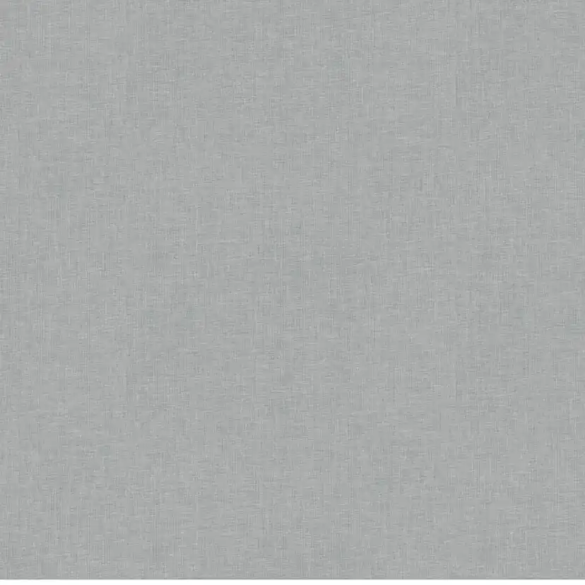 Tapet York Wallcoverings Urban Chic WH2731