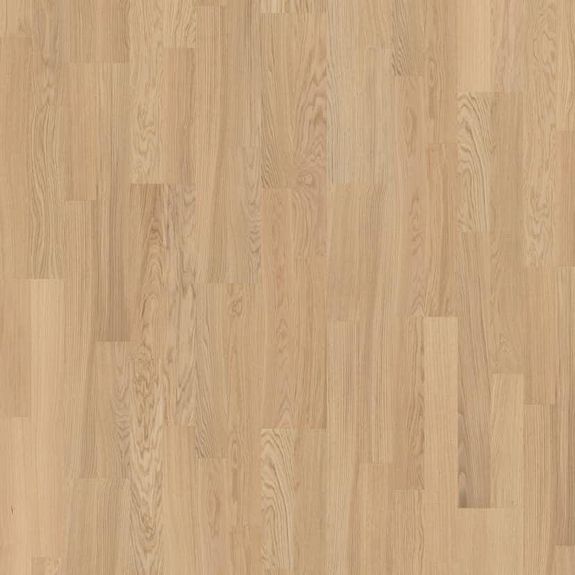 Trägolv Kährs Life Whole Grain Ek 2-stav