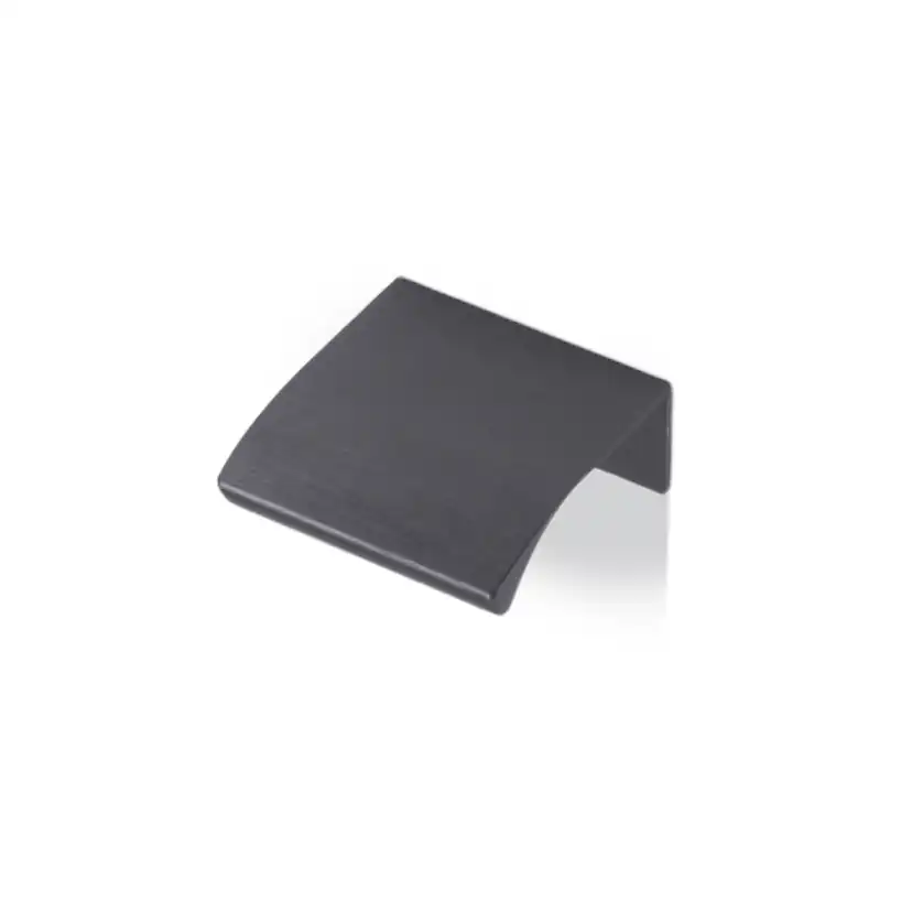 Profilhandtag Temal Wing 40 mm