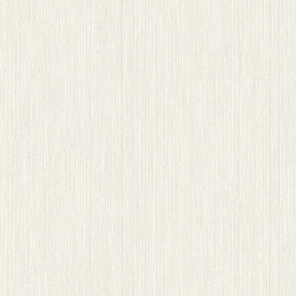 Tapet GrandecoLife Malika WL1501