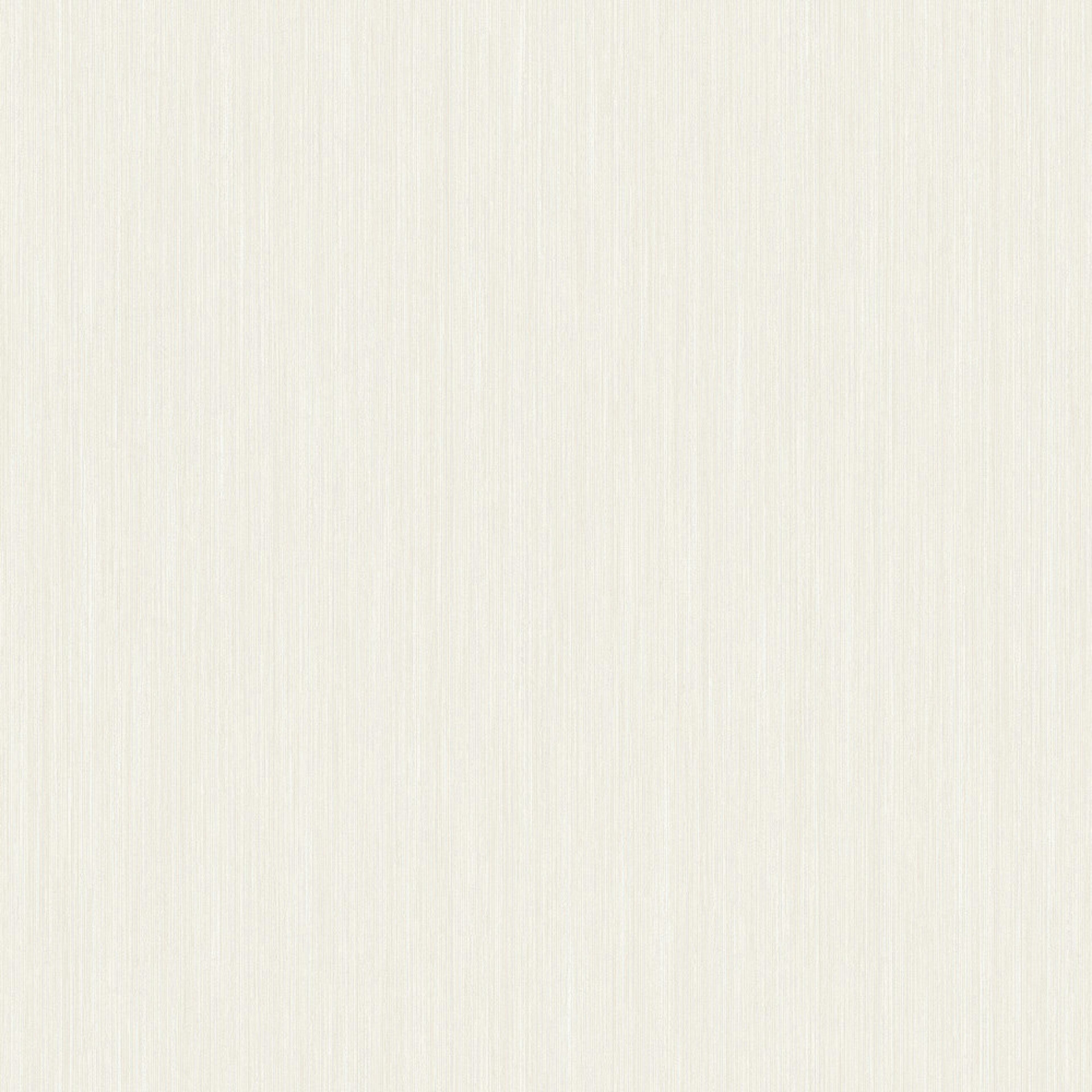 Tapet GrandecoLife Malika WL1501