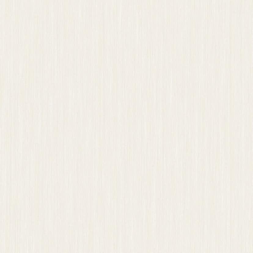 Tapet GrandecoLife Malika WL1501