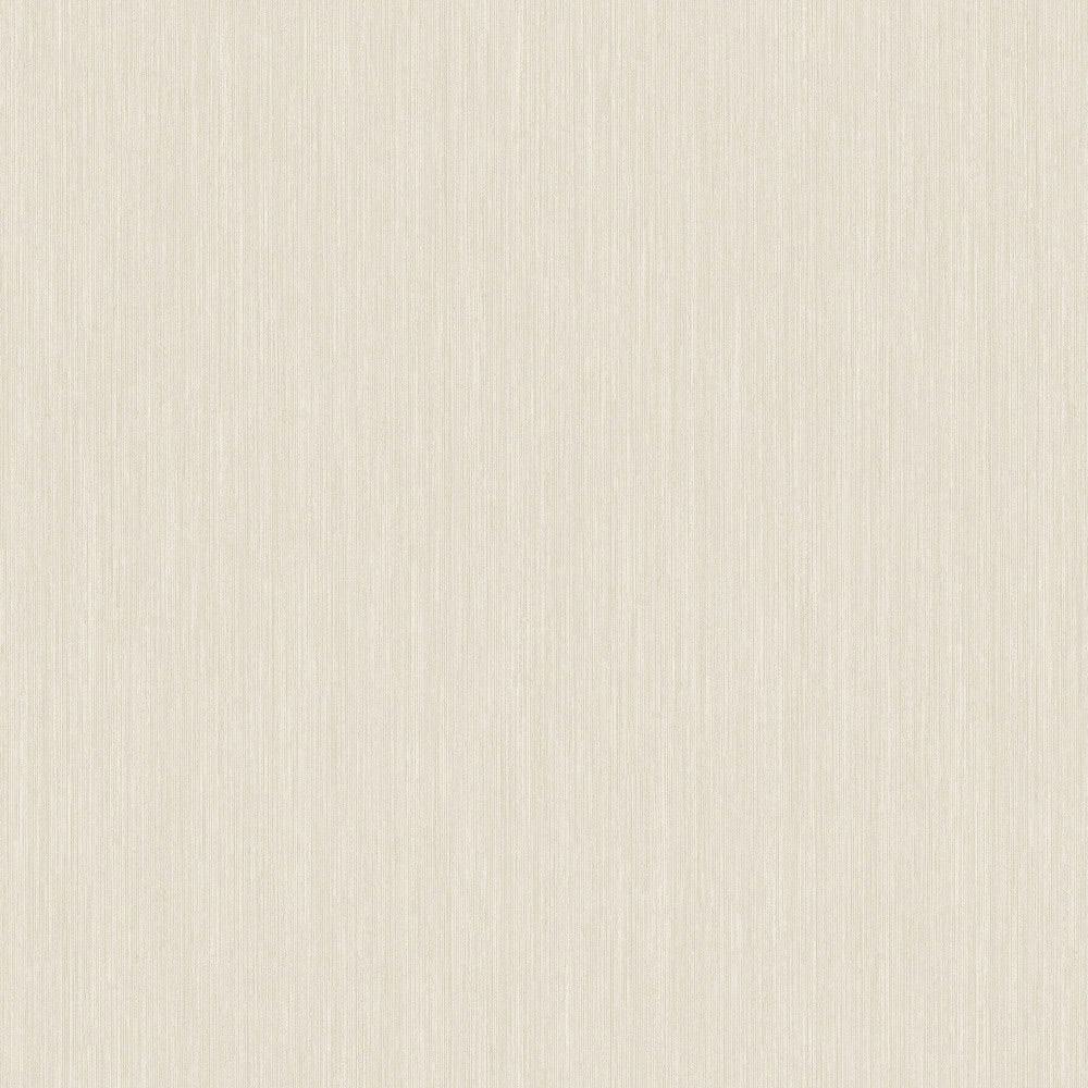 Tapet GrandecoLife Malika WL1502