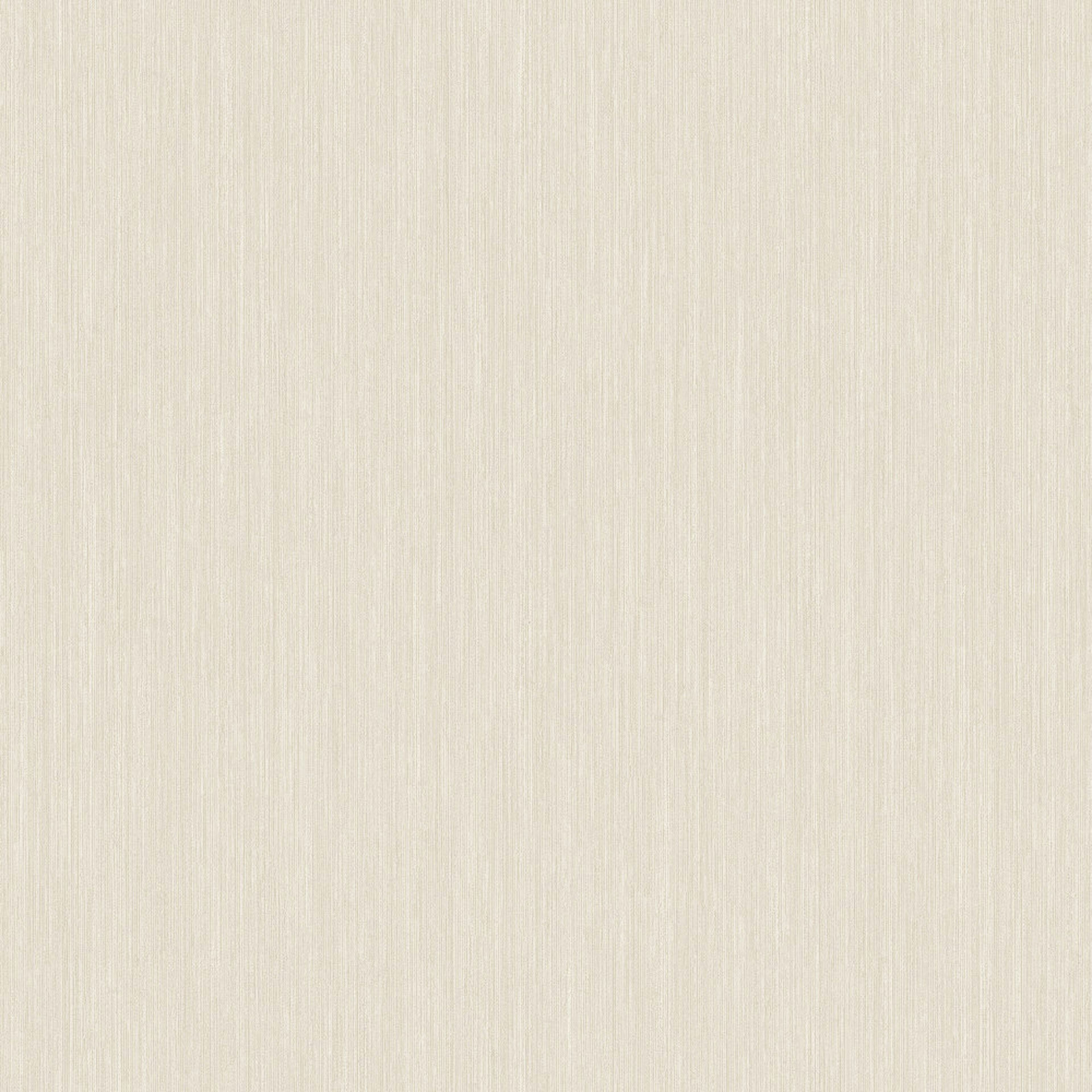 Tapet GrandecoLife Malika WL1502