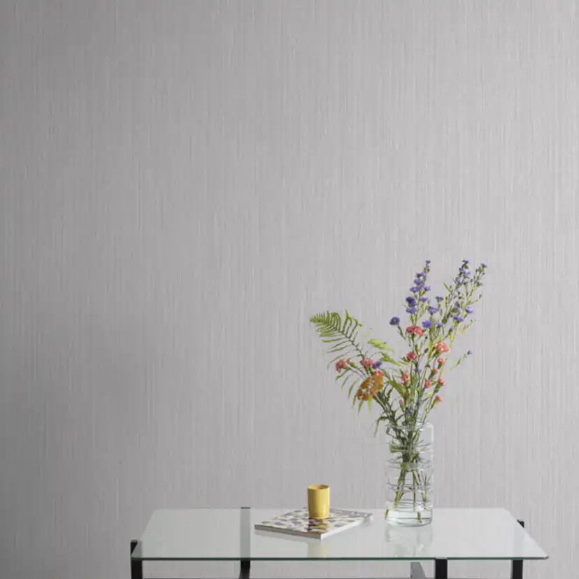 Tapet GrandecoLife Malika WL1504