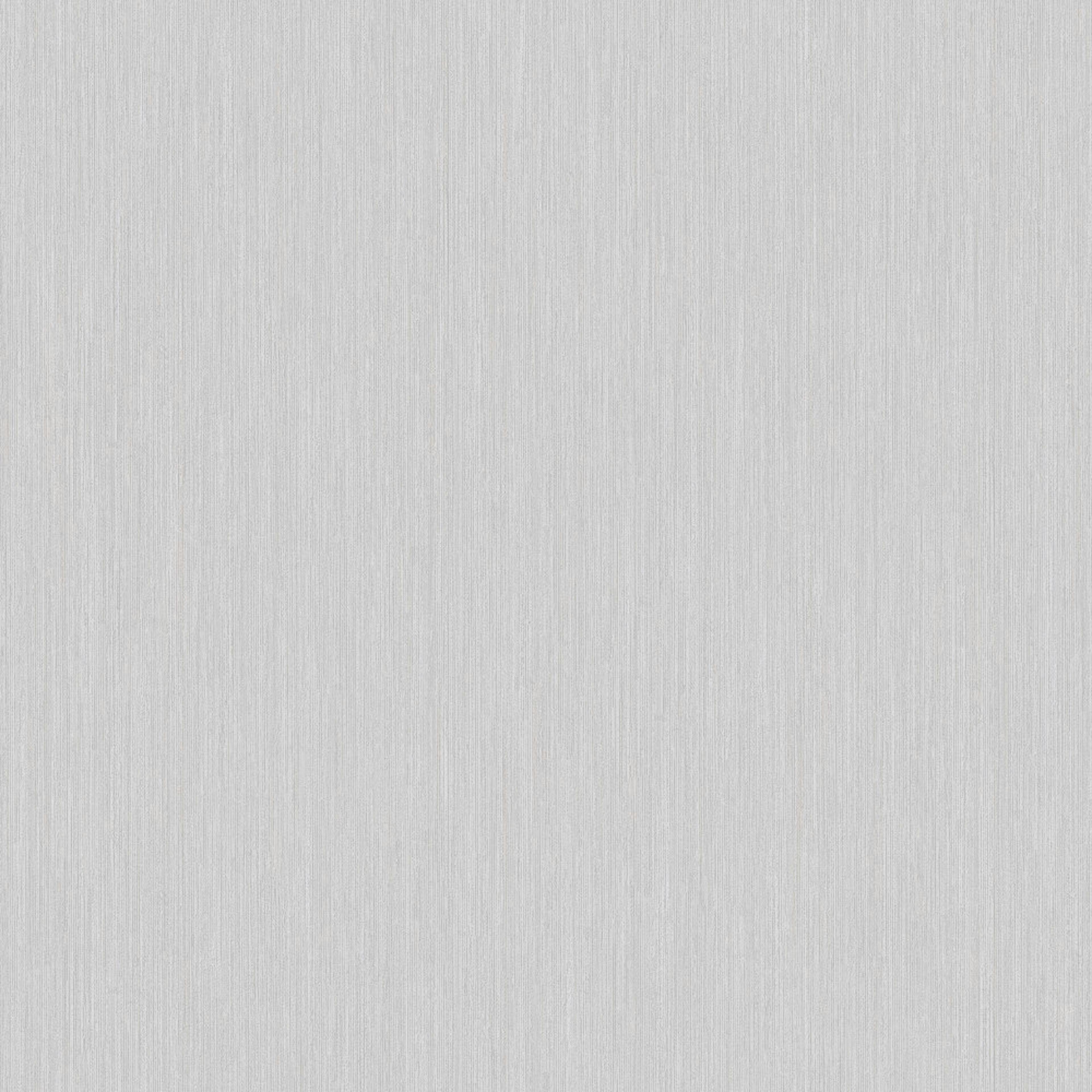 Tapet GrandecoLife Malika WL1504