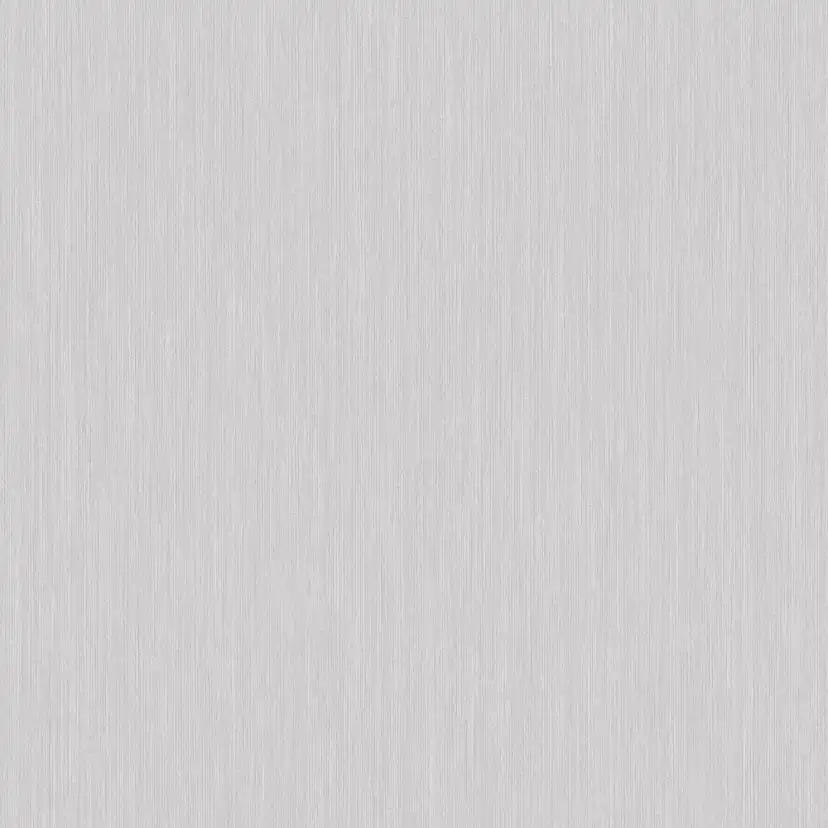 Tapet GrandecoLife Malika WL1504